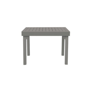 Tavolo da balcone MOIA Capannori tortora