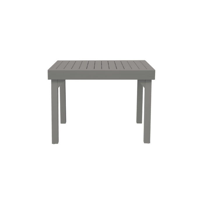 Tavolo da balcone MOIA Capannori tortora