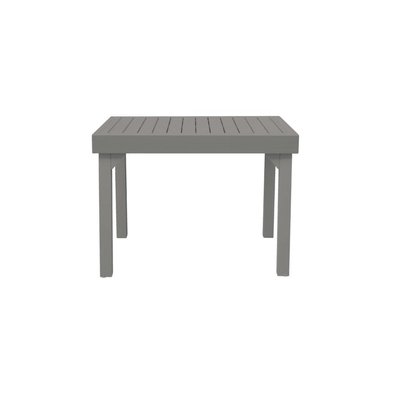 Tavolo da balcone MOIA Capannori tortora