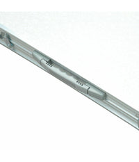 Tavolo Da Campeggio E Picnic In Alluminio Pieghevole Richiudibile         