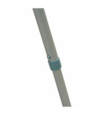 Tavolo Da Campeggio E Picnic In Alluminio Pieghevole Richiudibile         