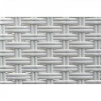 TAVOLO DALLAS 80 X 80