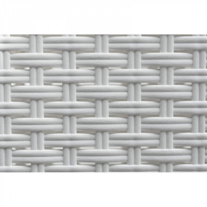 TAVOLO DALLAS 80 X 80