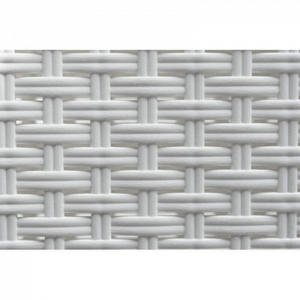 TAVOLO DALLAS 80 X 80