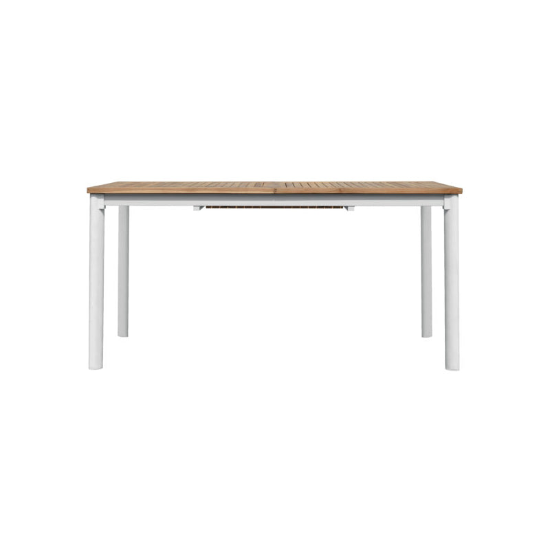 Tavolo Fuerteventura MOIA allungabile