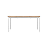 Tavolo Fuerteventura MOIA allungabile