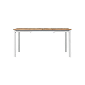 Tavolo Fuerteventura MOIA allungabile