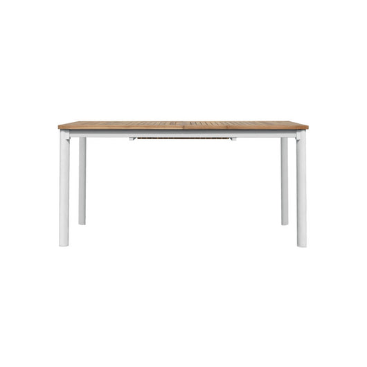 Tavolo Fuerteventura MOIA allungabile