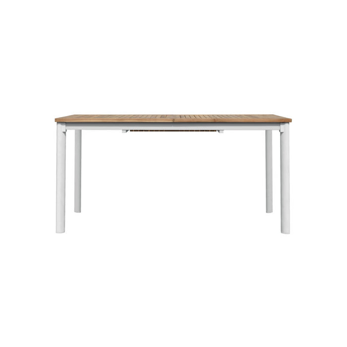Tavolo Fuerteventura MOIA allungabile