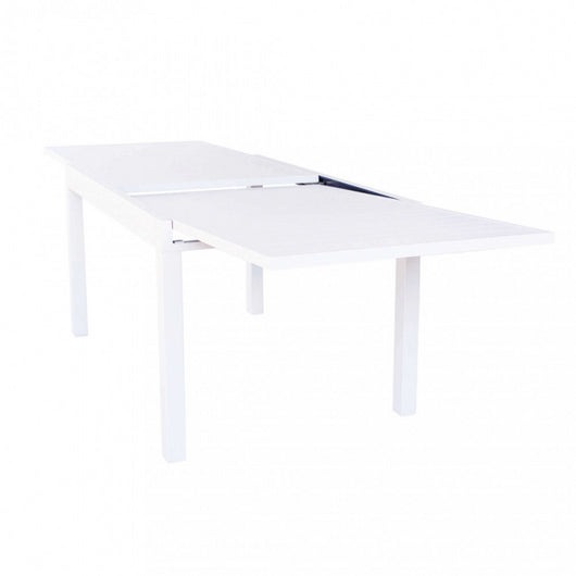 TAVOLO HAWAII 135/270 X 90