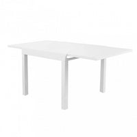 TAVOLO HAWAII 90/180 X 90