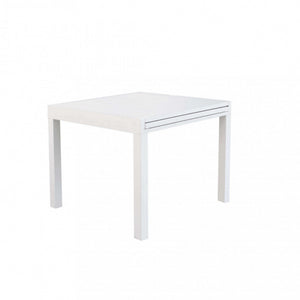 TAVOLO HAWAII 90/180 X 90