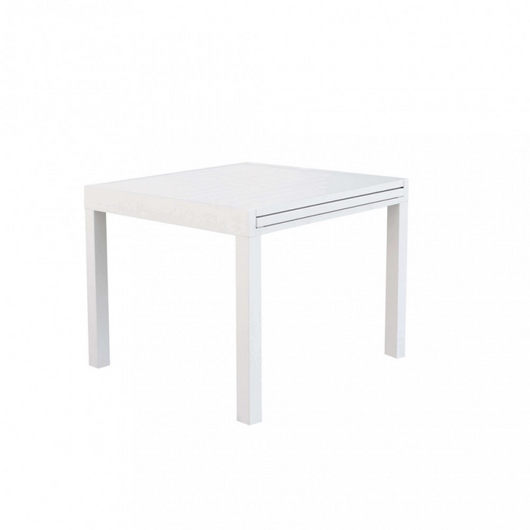 TAVOLO HAWAII 90/180 X 90