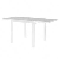 TAVOLO HAWAII 90/180 X 90