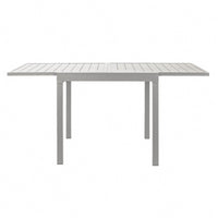 TAVOLO HAWAII 90/180 X 90