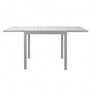 TAVOLO HAWAII 90/180 X 90