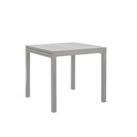 TAVOLO HAWAII 90/180 X 90