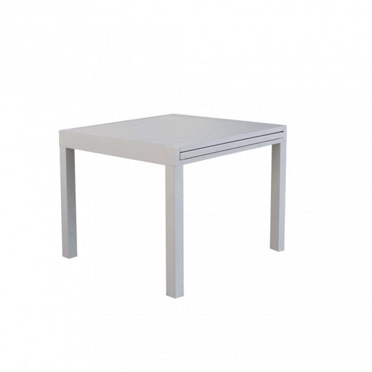 TAVOLO HAWAII 90/180 X 90