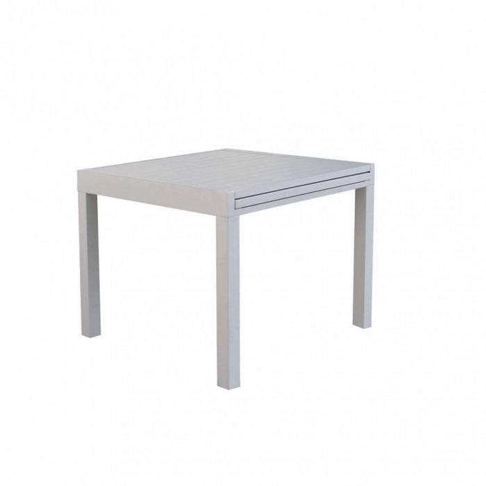 TAVOLO HAWAII 90/180 X 90