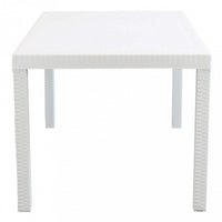 TAVOLO HOUSTON 150 X 90