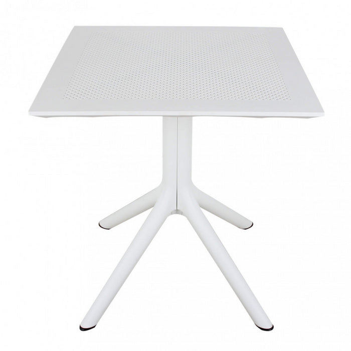 TAVOLO JARVIS 70 X 70