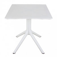 TAVOLO JARVIS 70 X 70