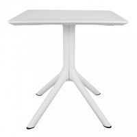 TAVOLO JARVIS 70 X 70