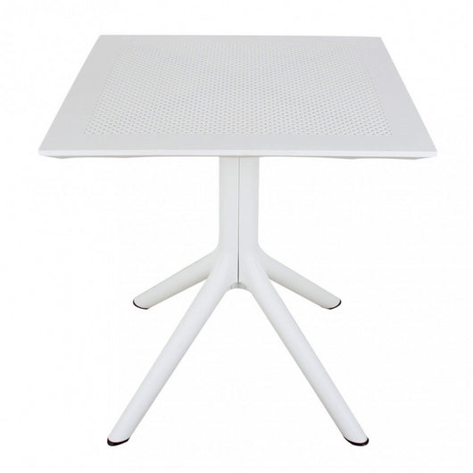 TAVOLO JARVIS 80 X 80