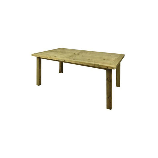 Tavolo Lasa Arkadia 160X90X75