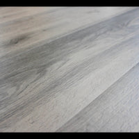 TAVOLO MACKAY 200 X 100