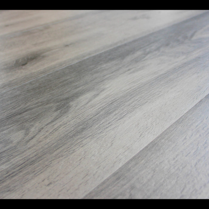 TAVOLO MACKAY 200 X 100