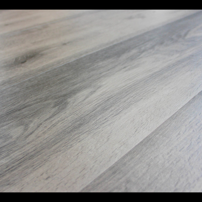 TAVOLO MACKAY 200 X 100