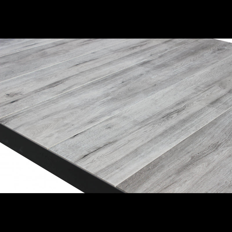 TAVOLO MACKAY 200 X 100