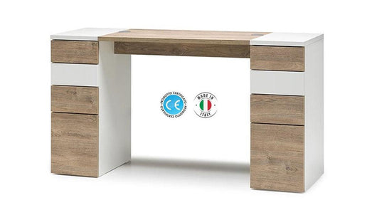 Tavolo per manicure MADE IN ITALY | VICTORY 3