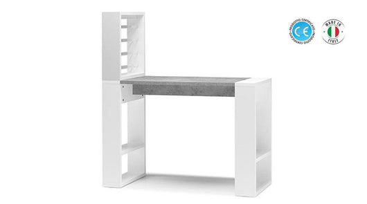 Tavolo per manicure MADE IN ITALY | VICTORY 1