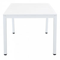 TAVOLO MILO 150 X 90