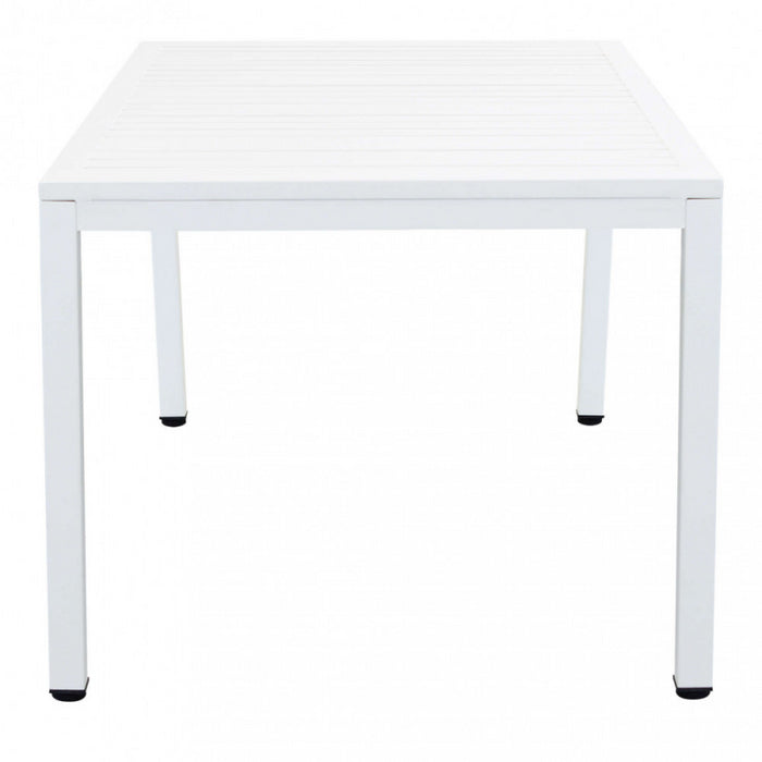 TAVOLO MILO 150 X 90