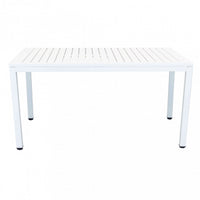 TAVOLO MILO 150 X 90