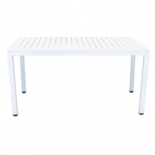 TAVOLO MILO 150 X 90