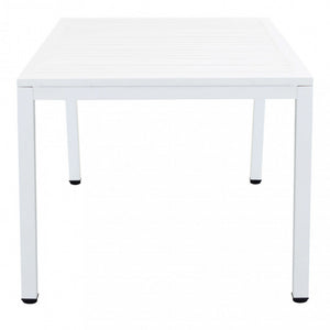 TAVOLO MILO 150 X 90