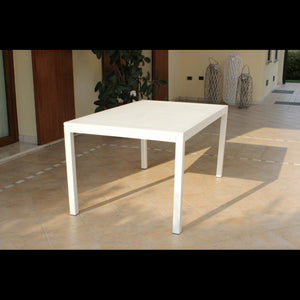 TAVOLO MILO 150 X 90