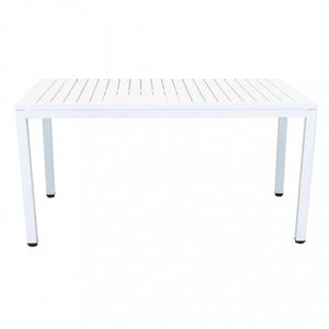 TAVOLO MILO 150 X 90