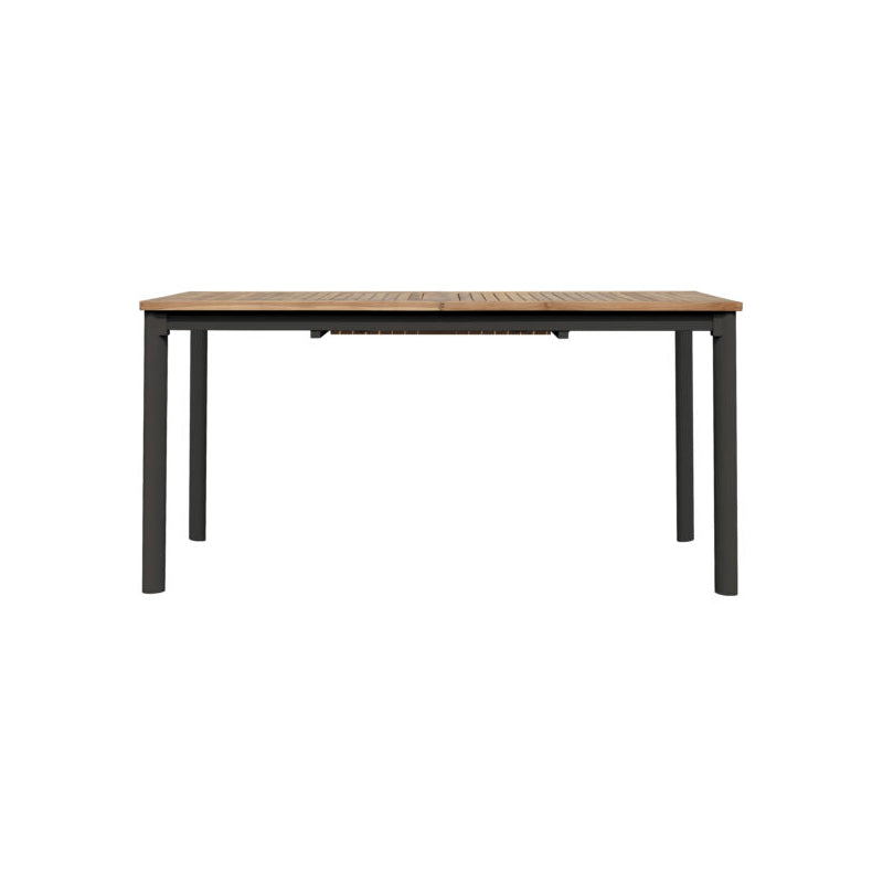 Tavolo MOIA Fuerteventura allungabile