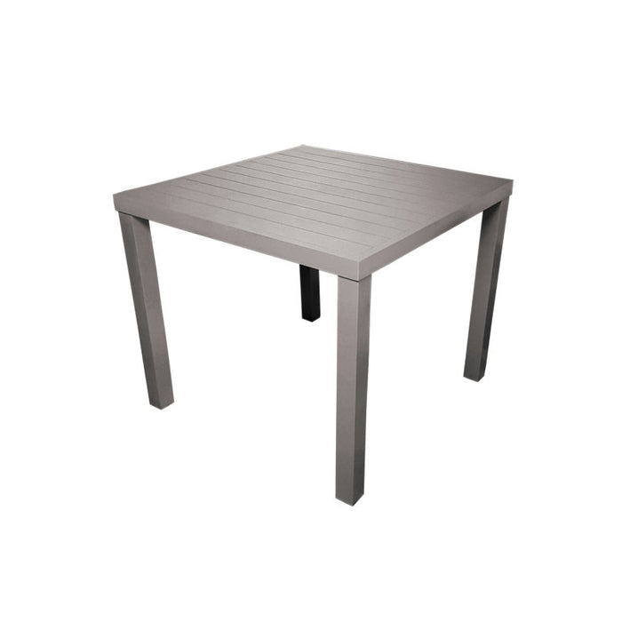 Tavolo MOIA San Vincenzo tortora