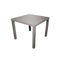 Tavolo MOIA San Vincenzo tortora