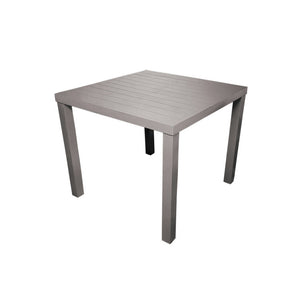 Tavolo MOIA San Vincenzo tortora