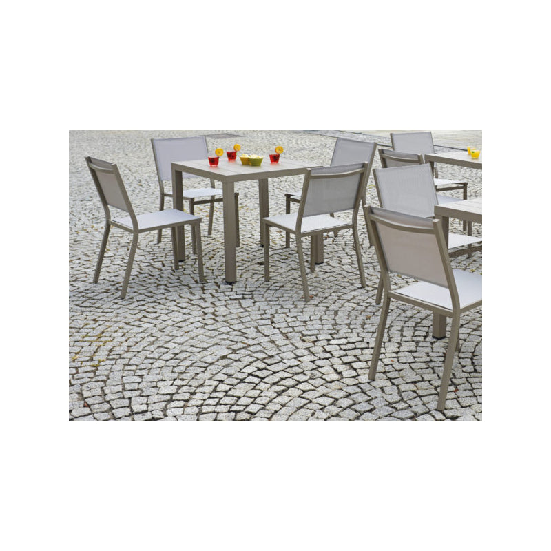 Tavolo MOIA San Vincenzo tortora