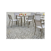 Tavolo MOIA San Vincenzo tortora