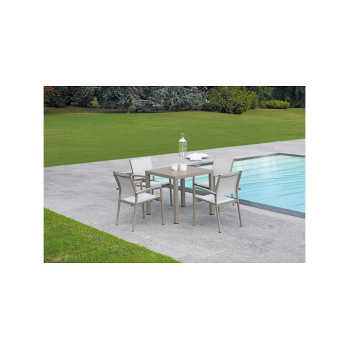 Tavolo MOIA San Vincenzo tortora