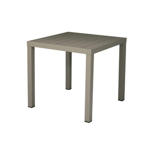 Tavolo MOIA San Vincenzo tortora